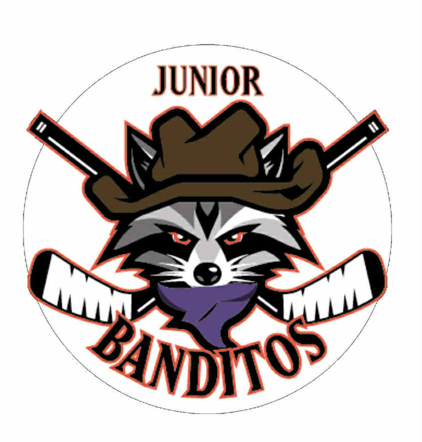 Banditos logo