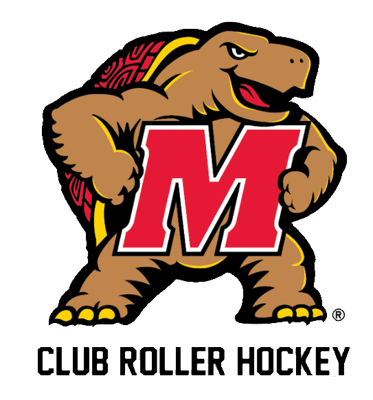 UMD logo