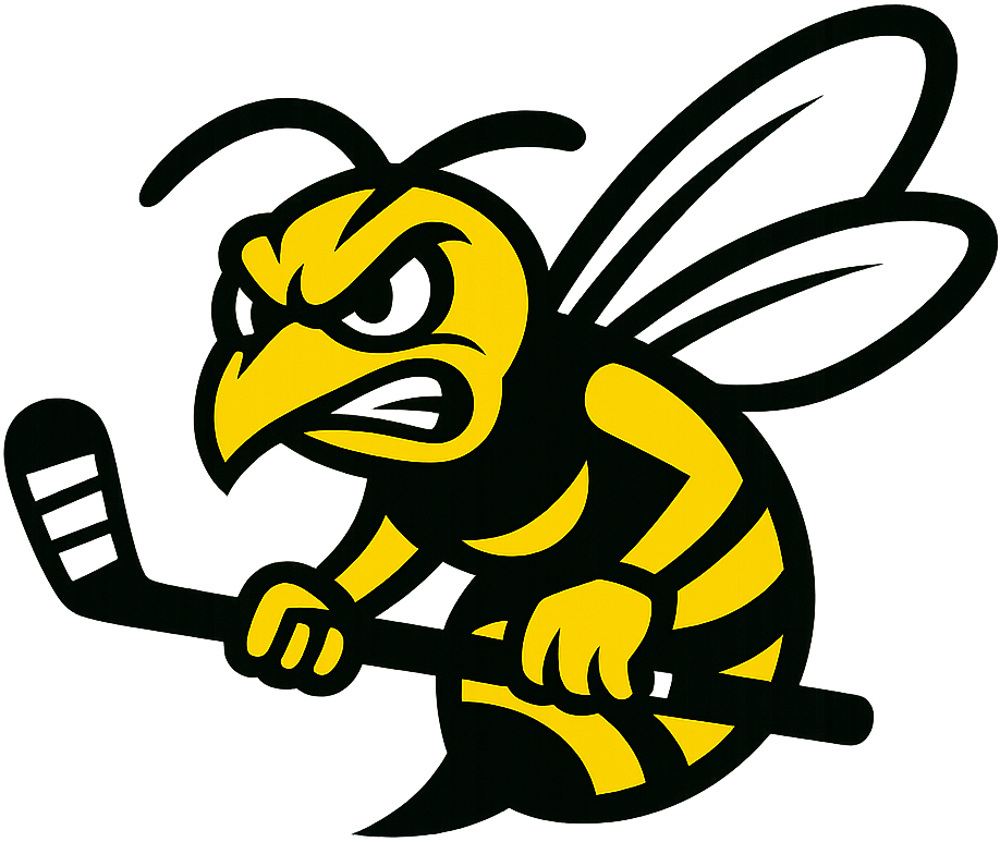 Killer Bees logo