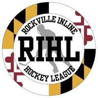 RIHL Logo